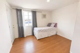 Pierce Rd, Bakersfield, CA 93308 - Photo 10