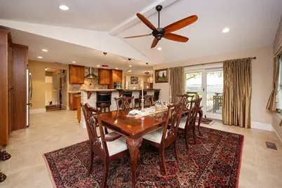 4780 Flying C Road, Shingle Springs, CA 95682 - Photo 16