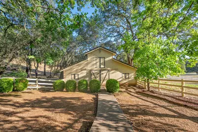 4780 Flying C Road, Shingle Springs, CA 95682 - Photo 78