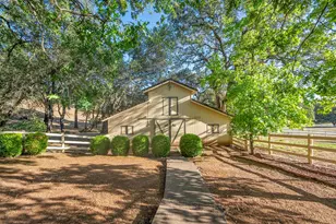 4780 Flying C Rd, Shingle Springs, CA 95682 - Photo 78