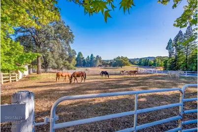 4780 Flying C Road, Shingle Springs, CA 95682 - Photo 92