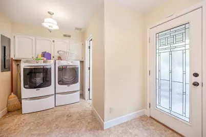 4780 Flying C Road, Shingle Springs, CA 95682 - Photo 26