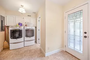 4780 Flying C Rd, Shingle Springs, CA 95682 - Photo 26
