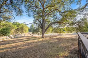 4780 Flying C Rd, Shingle Springs, CA 95682 - Photo 36
