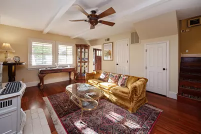 4780 Flying C Road, Shingle Springs, CA 95682 - Photo 20