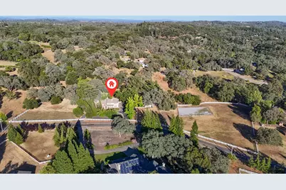 4780 Flying C Road, Shingle Springs, CA 95682 - Photo 62