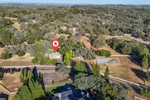 4780 Flying C Rd, Shingle Springs, CA 95682 - Photo 62