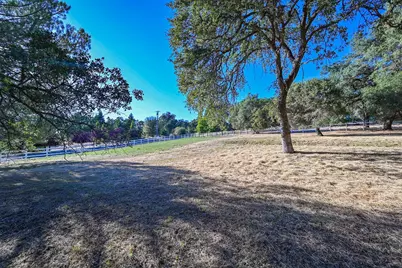 4780 Flying C Road, Shingle Springs, CA 95682 - Photo 94