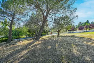4780 Flying C Rd, Shingle Springs, CA 95682 - Photo 96