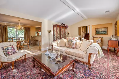 4780 Flying C Road, Shingle Springs, CA 95682 - Photo 8