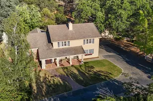 4780 Flying C Rd, Shingle Springs, CA 95682 - Photo 48