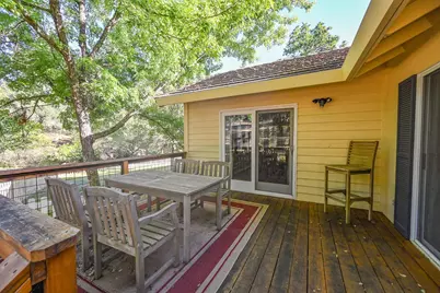 4780 Flying C Road, Shingle Springs, CA 95682 - Photo 84