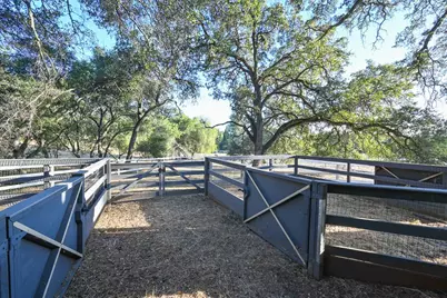 4780 Flying C Road, Shingle Springs, CA 95682 - Photo 44
