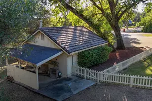 4780 Flying C Rd, Shingle Springs, CA 95682 - Photo 50
