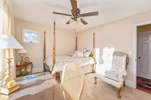 4780 Flying C Rd, Shingle Springs, CA 95682 - Photo 28
