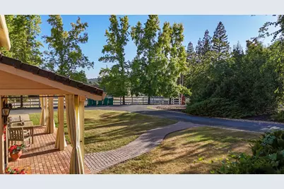 4780 Flying C Road, Shingle Springs, CA 95682 - Photo 4
