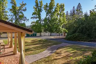 4780 Flying C Rd, Shingle Springs, CA 95682 - Photo 4