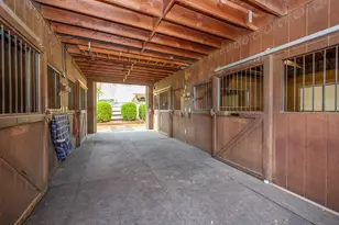 4780 Flying C Rd, Shingle Springs, CA 95682 - Photo 40
