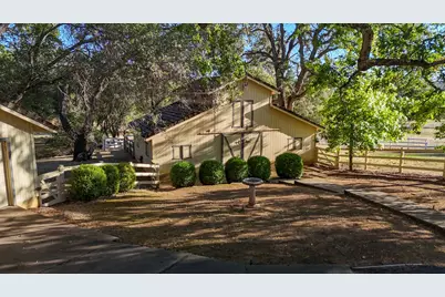 4780 Flying C Road, Shingle Springs, CA 95682 - Photo 52