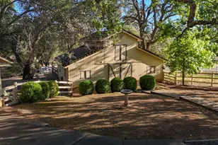 4780 Flying C Rd, Shingle Springs, CA 95682 - Photo 52