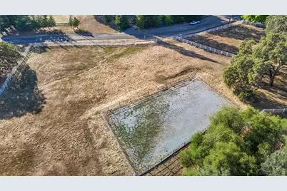 4780 Flying C Road, Shingle Springs, CA 95682 - Photo 66