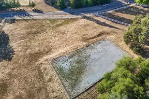 4780 Flying C Rd, Shingle Springs, CA 95682 - Photo 66