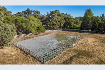 4780 Flying C Road, Shingle Springs, CA 95682 - Photo 72
