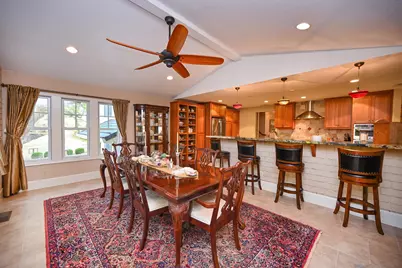 4780 Flying C Road, Shingle Springs, CA 95682 - Photo 18