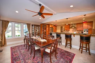 4780 Flying C Rd, Shingle Springs, CA 95682 - Photo 18