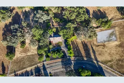 4780 Flying C Road, Shingle Springs, CA 95682 - Photo 64
