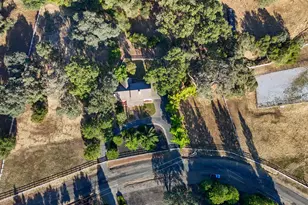 4780 Flying C Rd, Shingle Springs, CA 95682 - Photo 64
