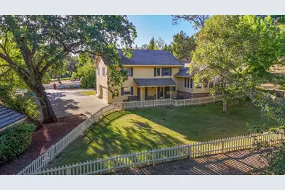 4780 Flying C Road, Shingle Springs, CA 95682 - Photo 46