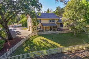 4780 Flying C Rd, Shingle Springs, CA 95682 - Photo 46