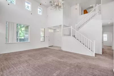 8859 Shasta Lily Drive, Elk Grove, CA 95624 - Photo 10