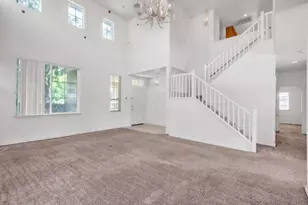 8859 Shasta Lily Dr, Elk Grove, CA 95624 - Photo 10
