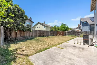 8859 Shasta Lily Drive, Elk Grove, CA 95624 - Photo 42