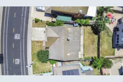 8859 Shasta Lily Drive, Elk Grove, CA 95624 - Photo 8