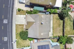 8859 Shasta Lily Dr, Elk Grove, CA 95624 - Photo 8
