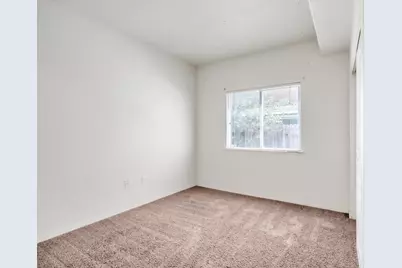 8859 Shasta Lily Drive, Elk Grove, CA 95624 - Photo 18