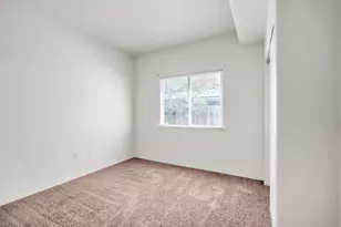 8859 Shasta Lily Dr, Elk Grove, CA 95624 - Photo 18