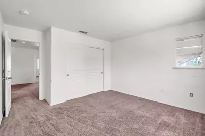 8859 Shasta Lily Drive, Elk Grove, CA 95624 - Photo 26