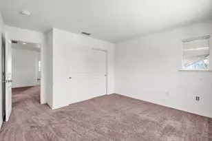 8859 Shasta Lily Dr, Elk Grove, CA 95624 - Photo 26