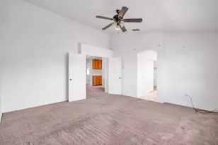 8859 Shasta Lily Dr, Elk Grove, CA 95624 - Photo 32