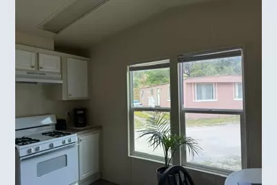 Highway 49 #18, El Dorado, CA 95623 - Photo 4
