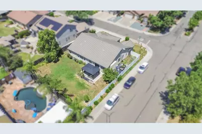 9516 Grasmeer Way, Elk Grove, CA 95624 - Photo 6