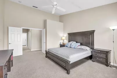 9516 Grasmeer Way, Elk Grove, CA 95624 - Photo 20