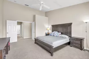 9516 Grasmeer Way, Elk Grove, CA 95624 - Photo 20