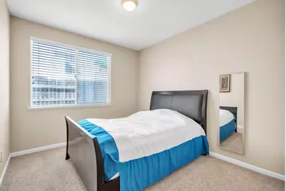 9516 Grasmeer Way, Elk Grove, CA 95624 - Photo 28