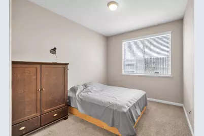 9516 Grasmeer Way, Elk Grove, CA 95624 - Photo 26