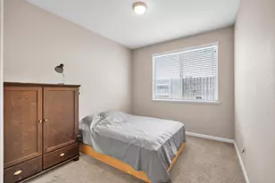 9516 Grasmeer Way, Elk Grove, CA 95624 - Photo 26